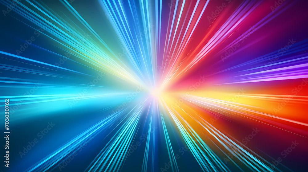 Technology abstract graphic poster web page PPT background, abstract background Technology abstract graphic poster web page PPT background, abstract background