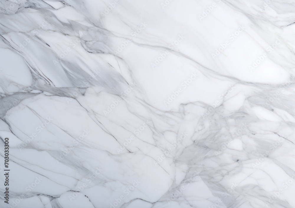 Top view white black gray marble background texture with natural pattern Top view white black gray marble background texture with natural pattern