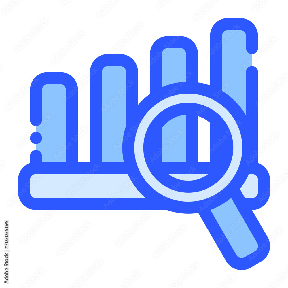 analytic icon analytic icon