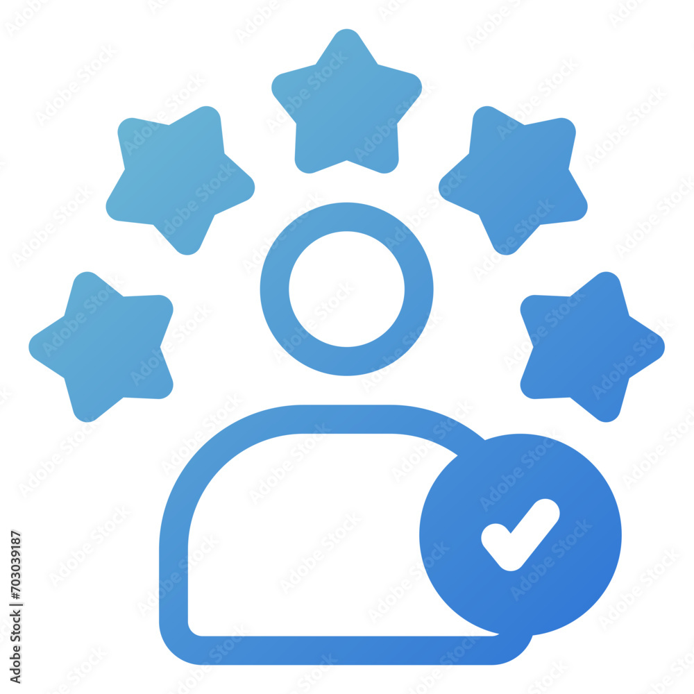 feedback icon feedback icon