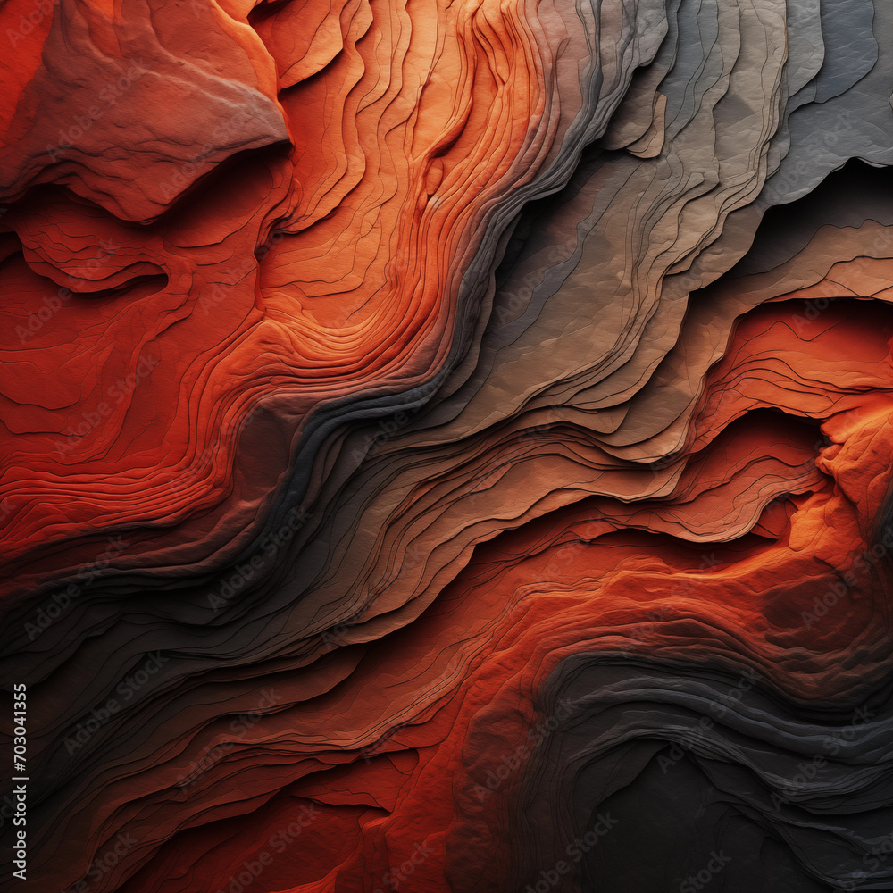 Texture Texture