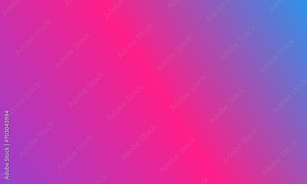 Abstract colorful gradient background design Abstract colorful gradient background design