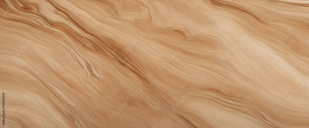 Earth-toned marble and granite textured background landscape