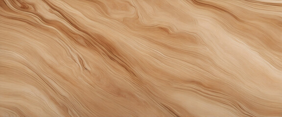 Earth-toned marble and granite textured background landscape