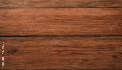 Dark Brown Wood Cork Texture Background