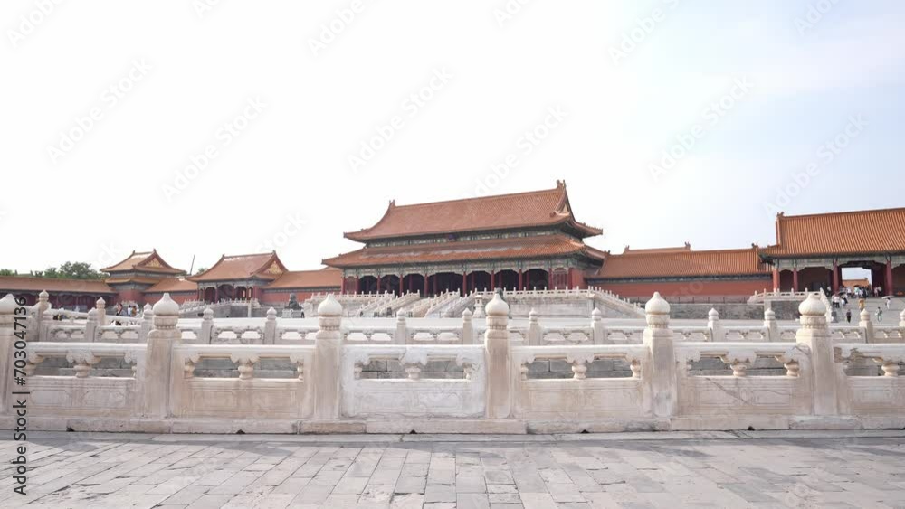 summer palace summer palace