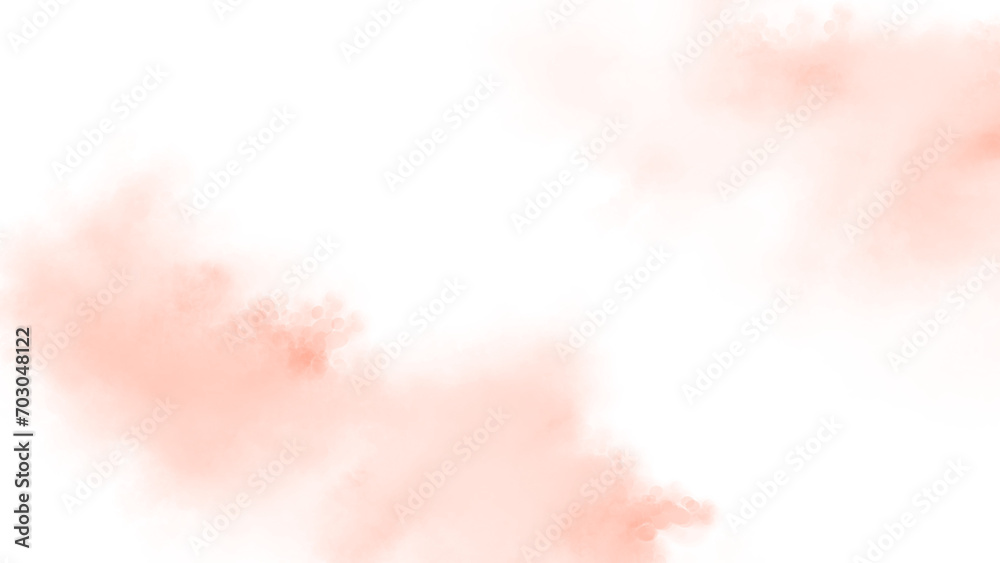 abstract background abstract background