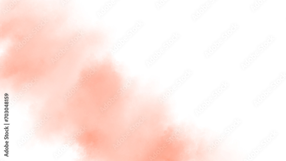 abstract smoke abstract smoke