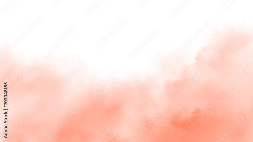 abstract background abstract background