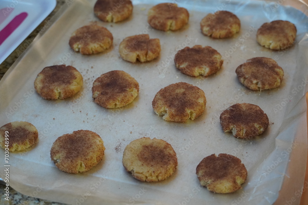 potatoes on a plate potatoes on a plate