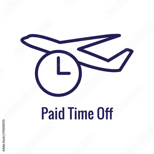 Paid Family Leave Benefits - PFL Benefits include sick time, paid time off, vacation benefits, death in the family, maternity, paternity leave, and other PTO