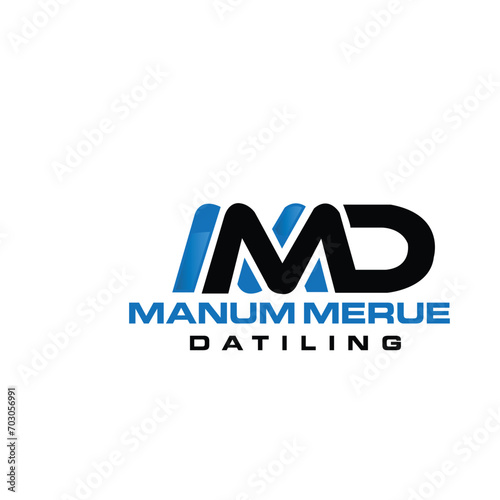 MD Dating Logo, Matchmaking Logo, Dating App Logo, Relationship Logo, Love Logo, Romance Logo, Dating Service Logo, Singles Logo, MD Love Logo, Connection Logo, Partner Logo, Compatibility Logo, Onlin