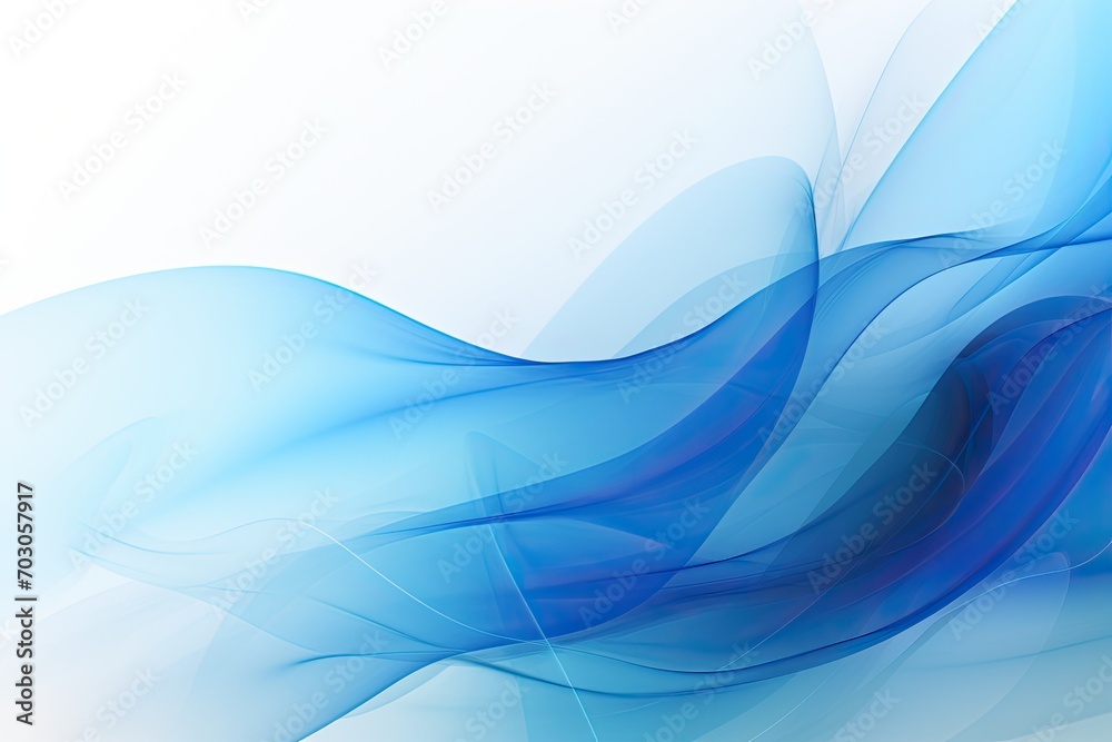 Blue abstract background use for banner, cover, poster, wallpaper, design with space for text Blue abstract background use for banner, cover, poster, wallpaper, design with space for text