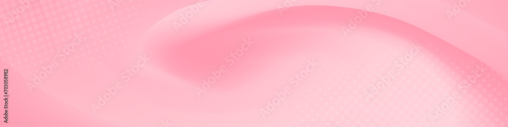 Gradient blurred background in shades of pink. Ideal for web banners, social media posts, or any design project that requires a calming backdrop Gradient blurred background in shades of pink. Ideal for web banners, social media posts, or any design project that requires a calming backdrop