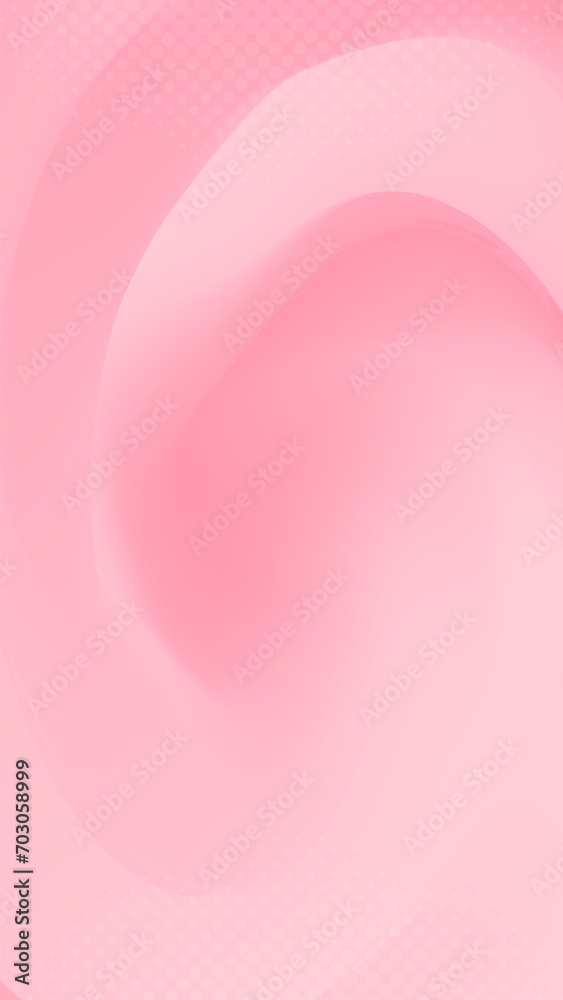 Gradient blurred background in shades of pink. Ideal for web banners, social media posts, or any design project that requires a calming backdrop Gradient blurred background in shades of pink. Ideal for web banners, social media posts, or any design project that requires a calming backdrop