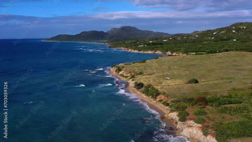 Coastal Erosion Coastal Erosion