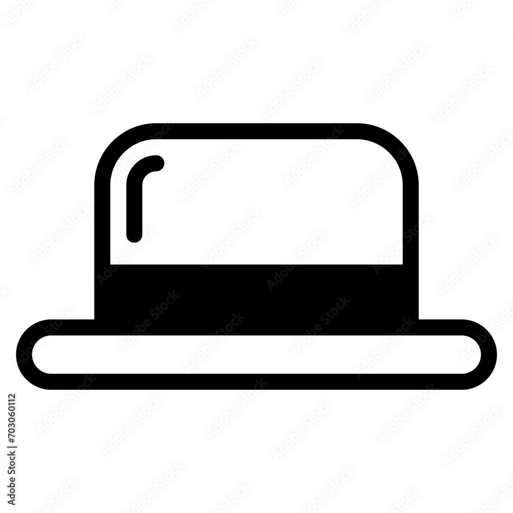 top hat top hat