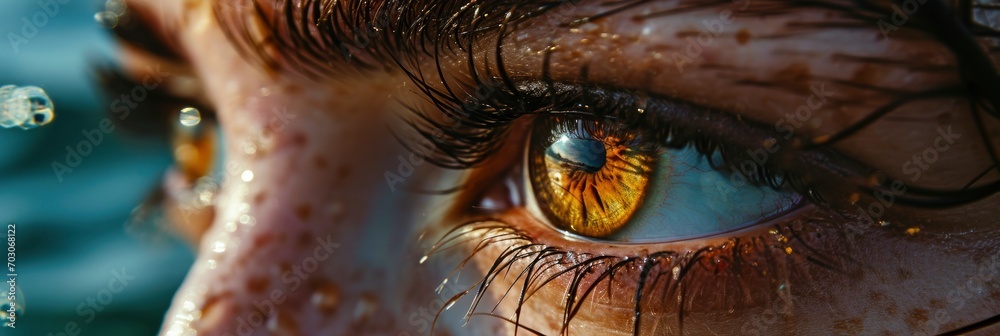 Marina Eye Header During Bright Day, Background Image, Background For Banner, HD Marina Eye Header During Bright Day, Background Image, Background For Banner, HD