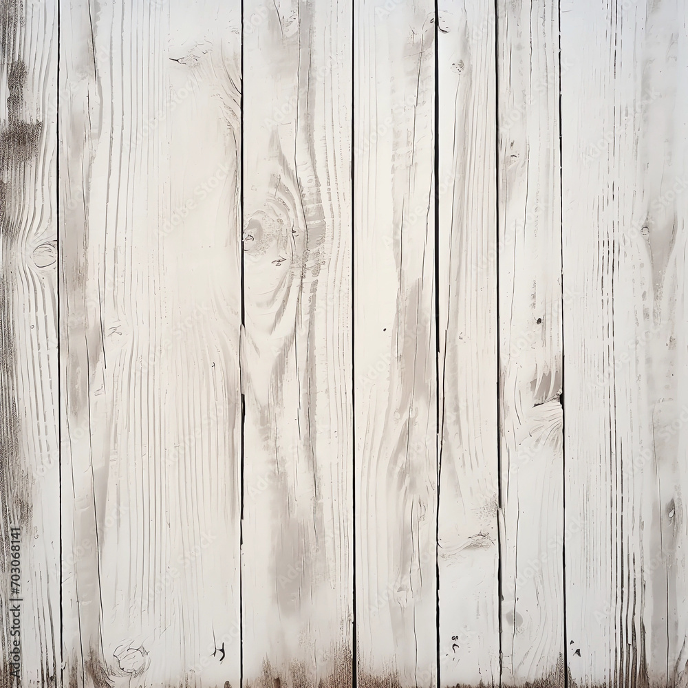 White Rustic Wood Digital Paper,Wood Backdrop,Wood Digital Background,Wood Scrapbook Paper White Rustic Wood Digital Paper,Wood Backdrop,Wood Digital Background,Wood Scrapbook Paper