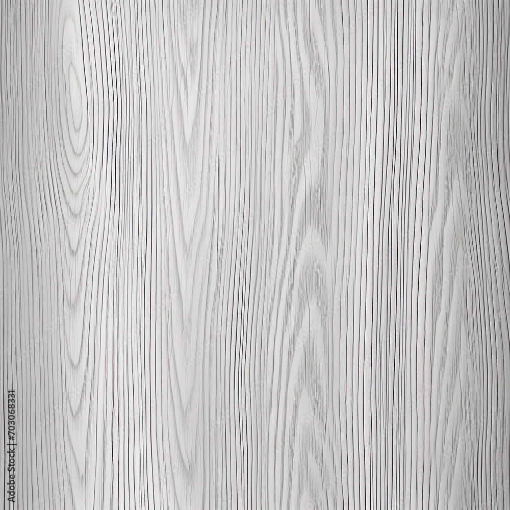 White Rustic Wood Digital Paper,Wood Backdrop,Wood Digital Background,Wood Scrapbook Paper
