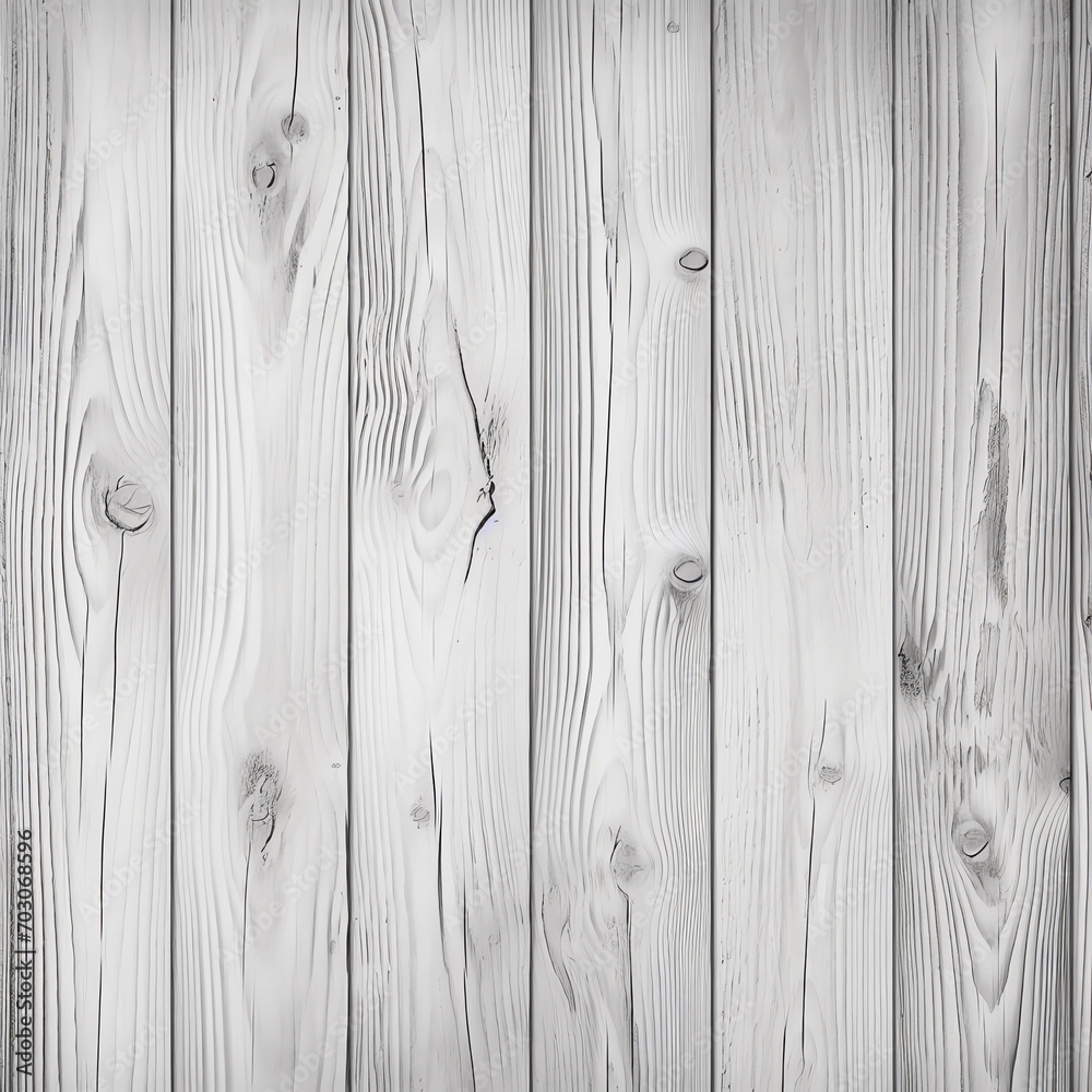 White Rustic Wood Digital Paper,Wood Backdrop,Wood Digital Background,Wood Scrapbook Paper White Rustic Wood Digital Paper,Wood Backdrop,Wood Digital Background,Wood Scrapbook Paper