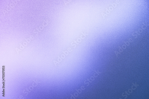Blue violet purple lilac orchid pink rose abstract pattern background. Color gradient ombre blurred. Light pale pastel dusty shade. Geometric. Line wave wavy. Grain noise rough grainy. Matte shimmer. © Наталья Босяк