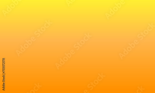 Vector vivid blurred colorful wallpaper background