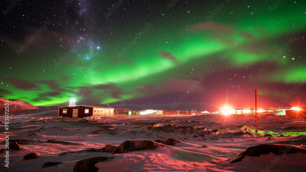 visualize-a-stunning-view-of-the-aurora-australis-southern-lights