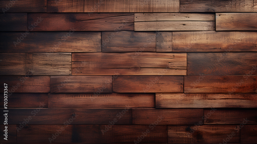 brick wall background brick wall background