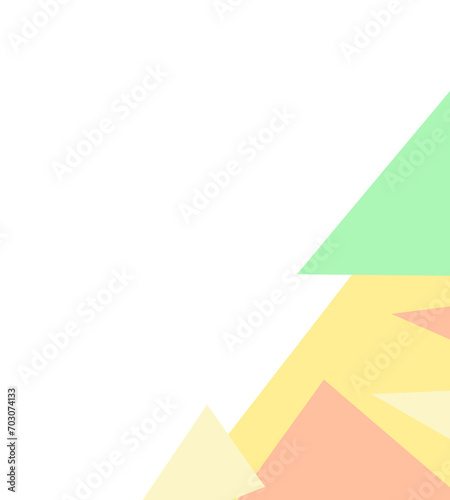 abstract background corner pastel color Free Download abstract background corner pastel color - GFXLoad