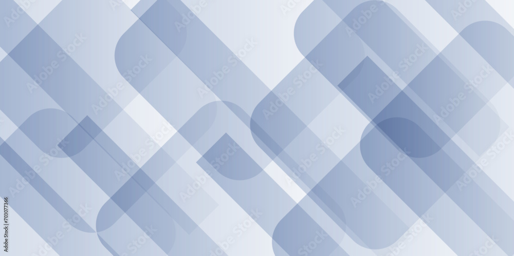 Abstract gradient blue technology geometric minimal and square shape banner design. Abstract geometric minimal futuristic element concept. Design for brochure, banner, wallpaper, cover, flyer. Abstract gradient blue technology geometric minimal and square shape banner design. Abstract geometric minimal futuristic element concept. Design for brochure, banner, wallpaper, cover, flyer.