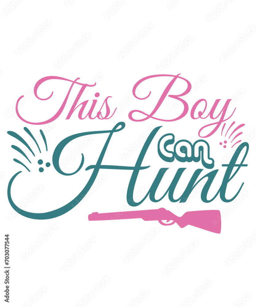 Easter SVG Bundle, Happy Easter svg, Easter Bunny svg, Spring svg, Easter quotes, Bunny Face SVG, Svg files for Cricut, Cut Files for Cricut Easter SVG Bundle, Happy Easter svg, Easter Bunny svg, Spring svg, Easter quotes, Bunny Face SVG, Svg files for Cricut, Cut Files for Cricut