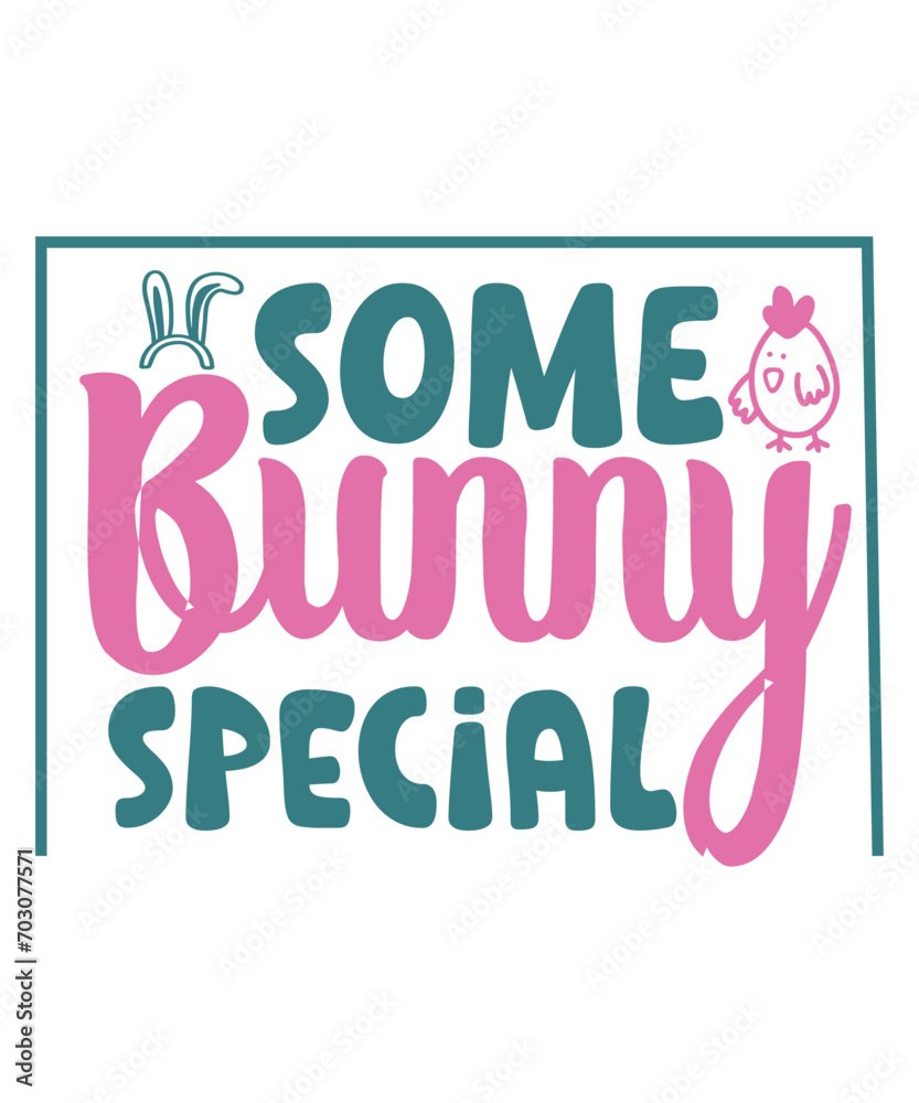 Easter SVG Bundle, Happy Easter svg, Easter Bunny svg, Spring svg, Easter quotes, Bunny Face SVG, Svg files for Cricut, Cut Files for Cricut