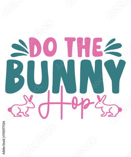 Easter SVG Bundle, Happy Easter svg, Easter Bunny svg, Spring svg, Easter quotes, Bunny Face SVG, Svg files for Cricut, Cut Files for Cricut © jannati