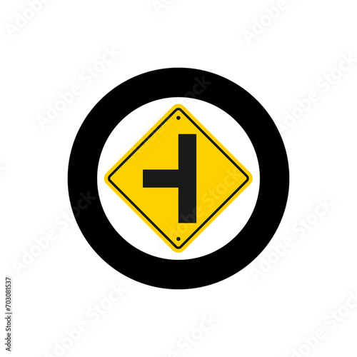 traffic sign Free Download traffic sign - GFXLoad