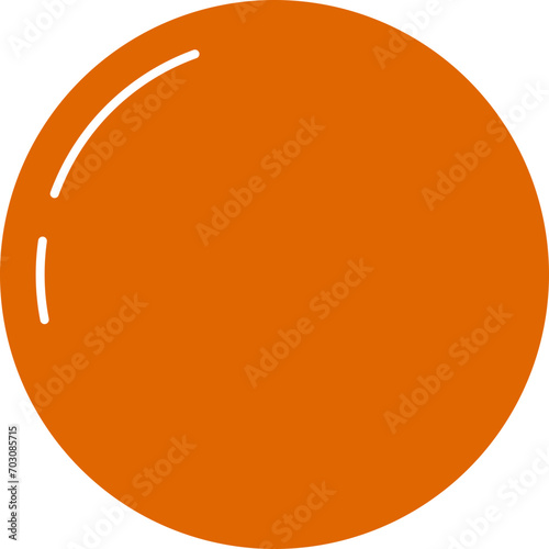 Cute Mathematic Dot Sign Scalar Product Symbol ., Math Subject Education