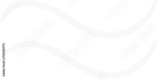 Cute Mathematic Sign Symbol Approximately Equal to ~, Math Subject Education