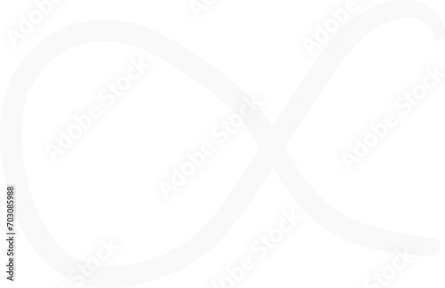 Cute Math Symbol Proportional To, Mathematics Subject Education