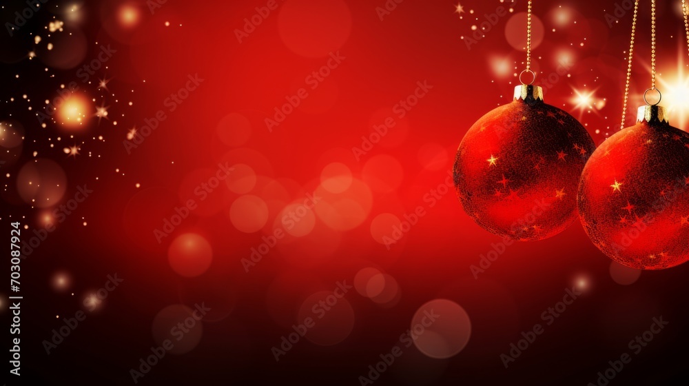 Sophisticated Christmas holiday theme suitable for professional projects Sophisticated Christmas holiday theme suitable for professional projects
