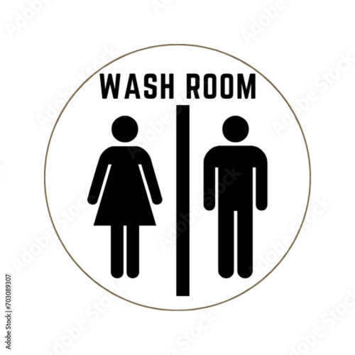 person