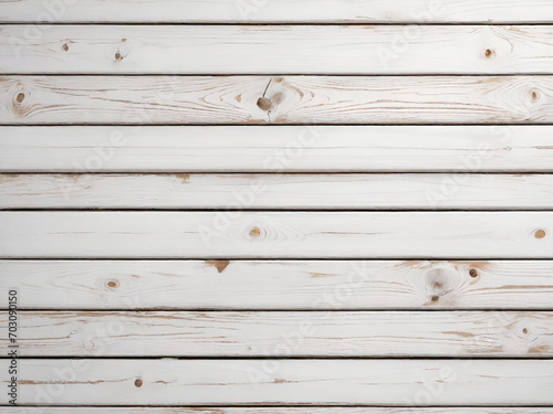 old wooden wall texture background.