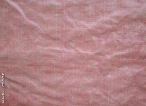 Wallpaper Mural close up crumpled paper texture background Torontodigital.ca