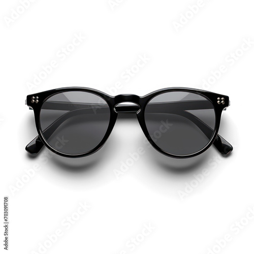 sunglasses isolate on transparency background png 