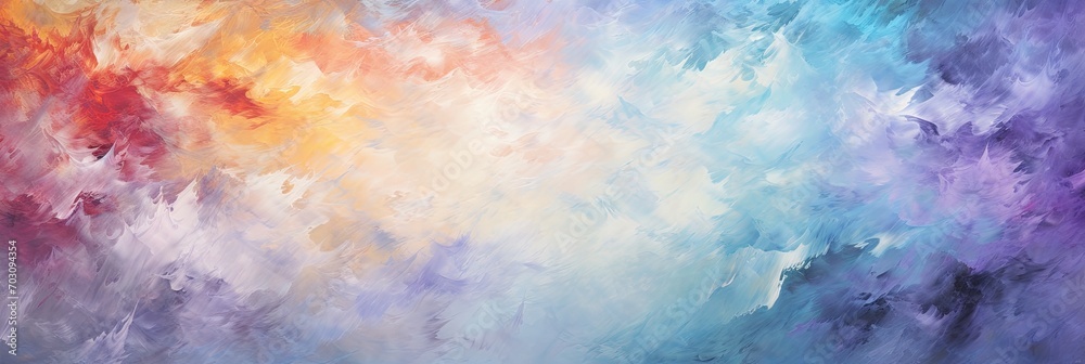 palette knife textured painting abstract background art Detailed texture of brush strokes Abstract Colorful artwork oi dabs paint palette knife textured painting abstract background art Detailed texture of brush strokes Abstract Colorful artwork oi dabs paint