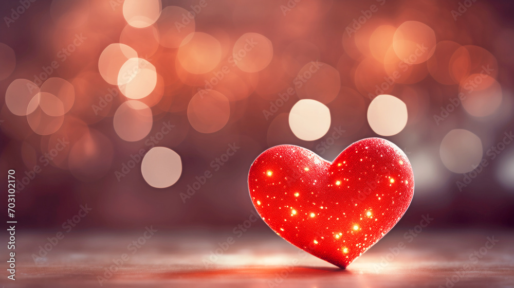 beautiful card for Valentine's Day beautiful card for Valentine's Day