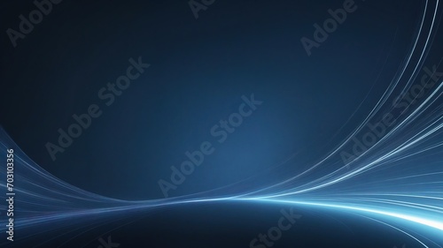 Abstract and minimalist background