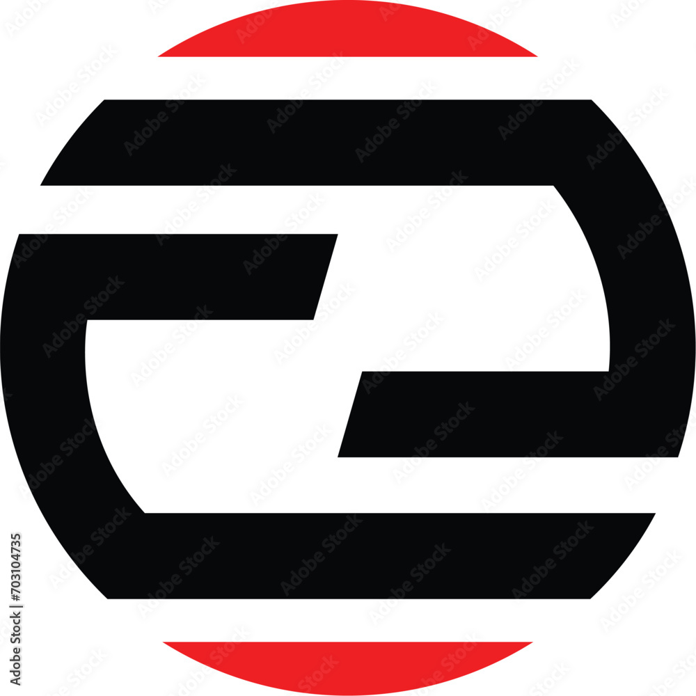 Vector CC logo Vector CC logo