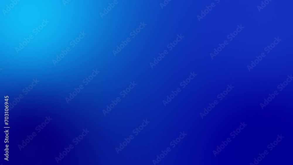Abstract design wallpaper background texture color
Abstract design wallpaper background texture color
