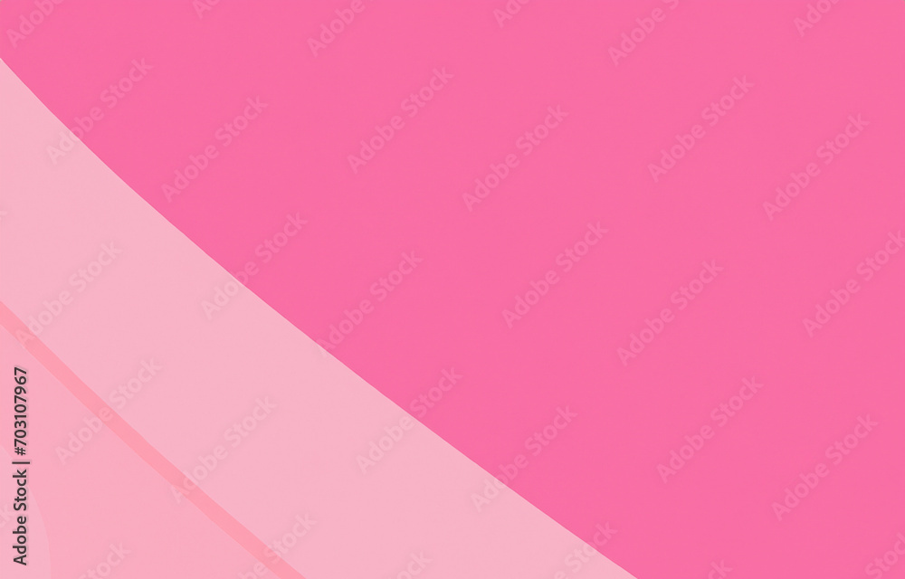 pink background with lines pink background with lines