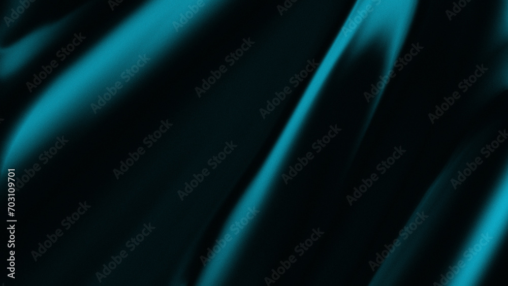 Abstract background gradient color graphics for illustration